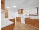 4 Deegan Court, Avenell Heights QLD 4670