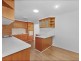 4 Deegan Court, Avenell Heights QLD 4670