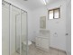 4 Deegan Court, Avenell Heights QLD 4670
