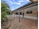 4 Deegan Court, Avenell Heights QLD 4670