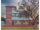 133 Stuart Street, Inglewood WA 6052