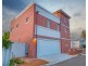 133 Stuart Street, Inglewood WA 6052