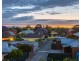 133 Stuart Street, Inglewood WA 6052