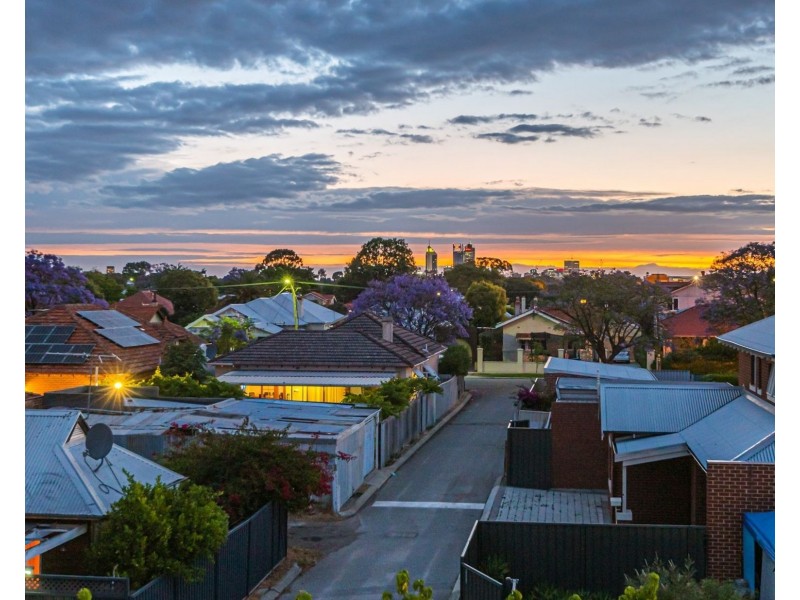 133 Stuart Street, Inglewood WA 6052