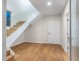 133 Stuart Street, Inglewood WA 6052