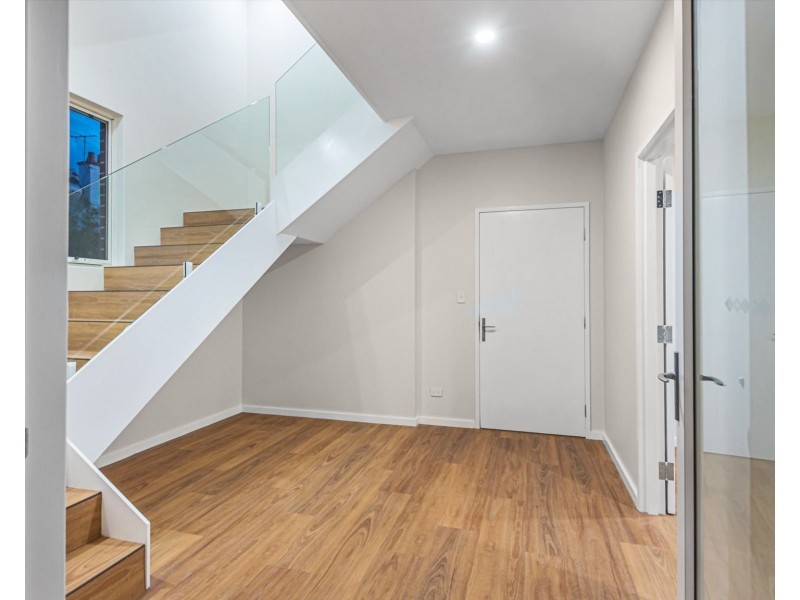 133 Stuart Street, Inglewood WA 6052