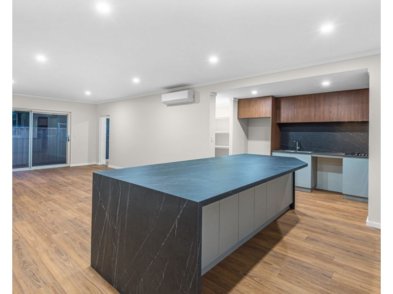 133 Stuart Street, Inglewood WA 6052