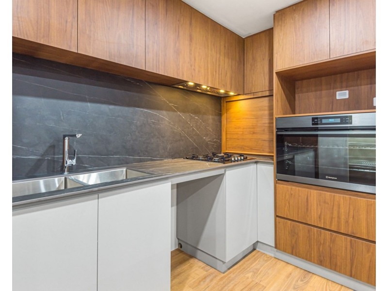 133 Stuart Street, Inglewood WA 6052