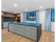 133 Stuart Street, Inglewood WA 6052