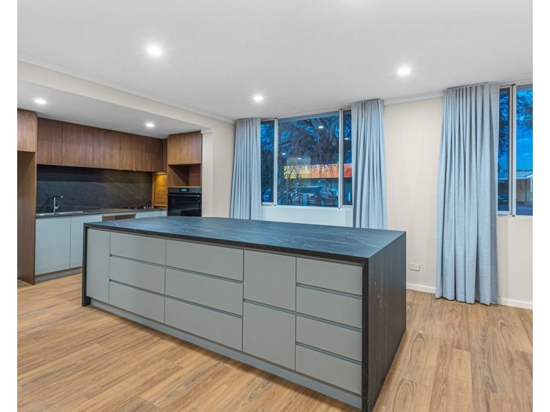 133 Stuart Street, Inglewood WA 6052