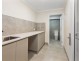 133 Stuart Street, Inglewood WA 6052