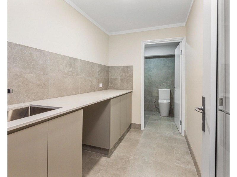 133 Stuart Street, Inglewood WA 6052
