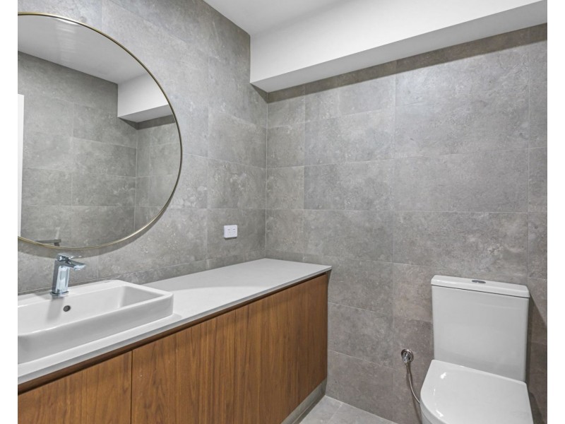 133 Stuart Street, Inglewood WA 6052