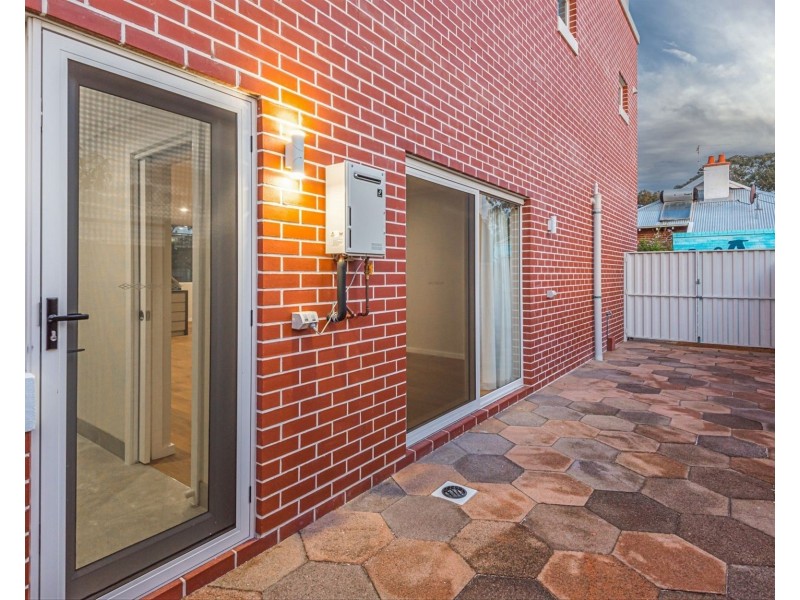 133 Stuart Street, Inglewood WA 6052