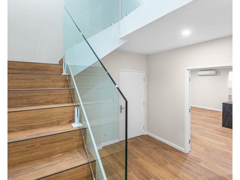 133 Stuart Street, Inglewood WA 6052