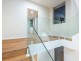 133 Stuart Street, Inglewood WA 6052