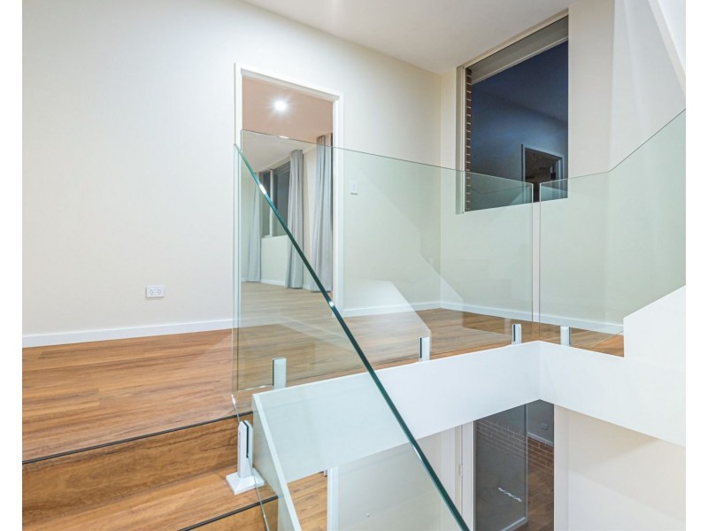 133 Stuart Street, Inglewood WA 6052