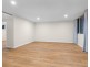 133 Stuart Street, Inglewood WA 6052