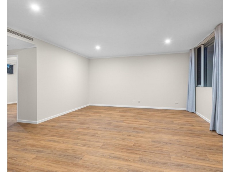 133 Stuart Street, Inglewood WA 6052
