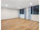 133 Stuart Street, Inglewood WA 6052