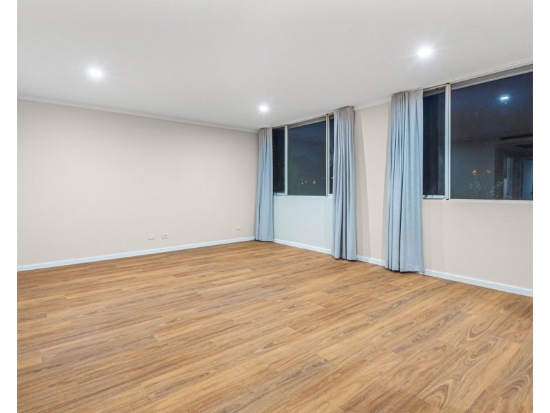 133 Stuart Street, Inglewood WA 6052
