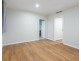 133 Stuart Street, Inglewood WA 6052