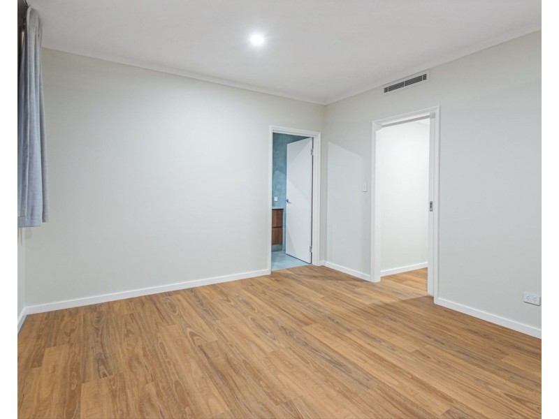 133 Stuart Street, Inglewood WA 6052