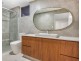 133 Stuart Street, Inglewood WA 6052