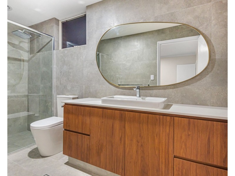 133 Stuart Street, Inglewood WA 6052