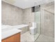 133 Stuart Street, Inglewood WA 6052