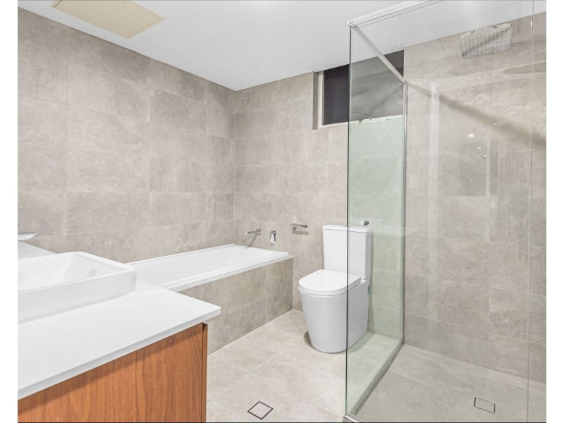 133 Stuart Street, Inglewood WA 6052