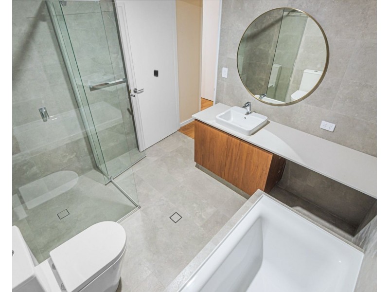 133 Stuart Street, Inglewood WA 6052