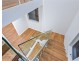 133 Stuart Street, Inglewood WA 6052