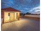 133 Stuart Street, Inglewood WA 6052