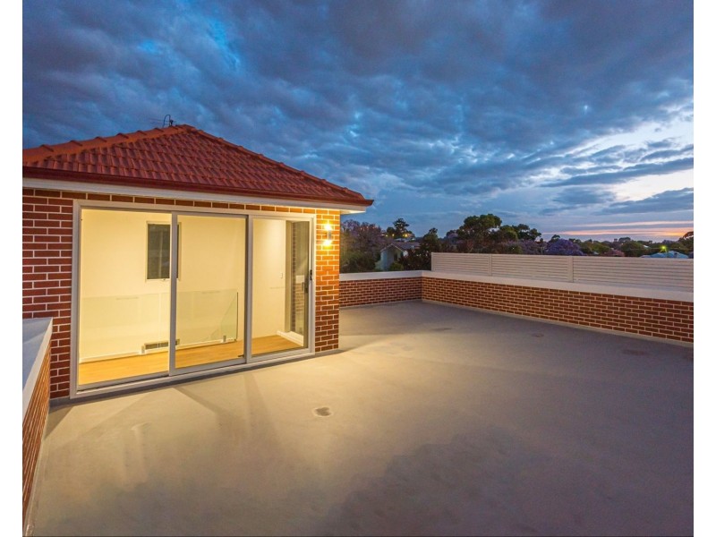 133 Stuart Street, Inglewood WA 6052