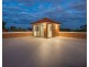 133 Stuart Street, Inglewood WA 6052