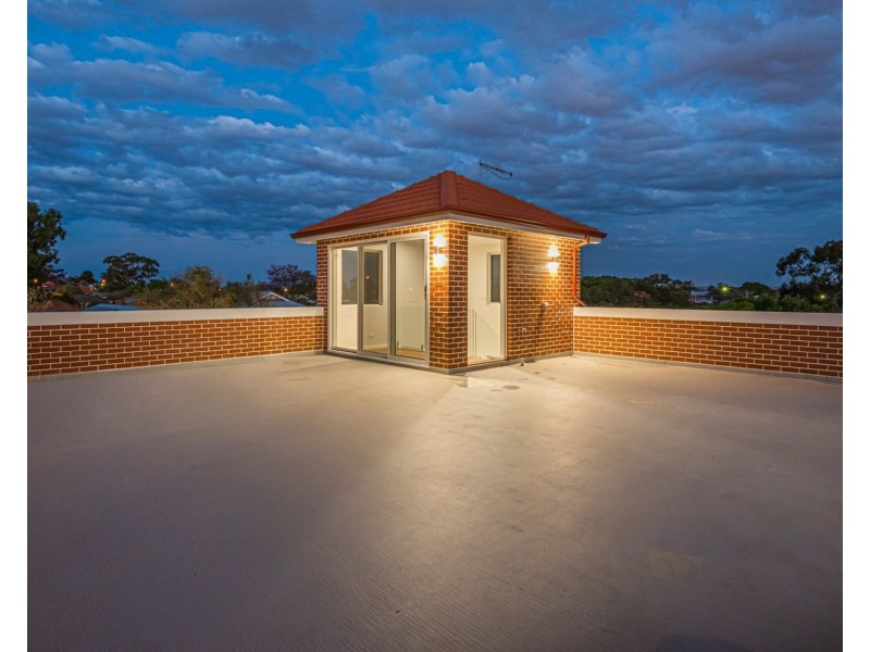 133 Stuart Street, Inglewood WA 6052