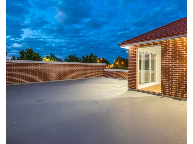133 Stuart Street, Inglewood WA 6052