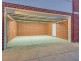 133 Stuart Street, Inglewood WA 6052