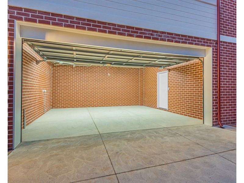 133 Stuart Street, Inglewood WA 6052