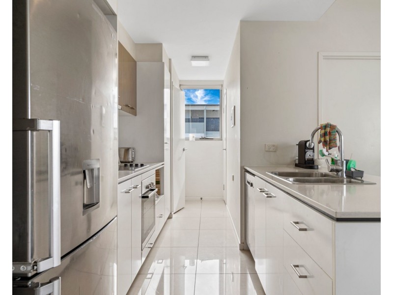 501/15-17 Felix Street, Lutwyche QLD 4030