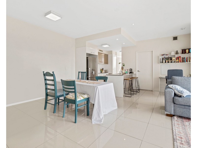 501/15-17 Felix Street, Lutwyche QLD 4030