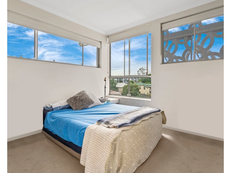 501/15-17 Felix Street, Lutwyche QLD 4030