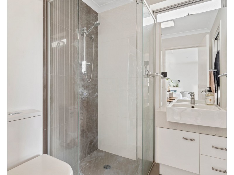 501/15-17 Felix Street, Lutwyche QLD 4030