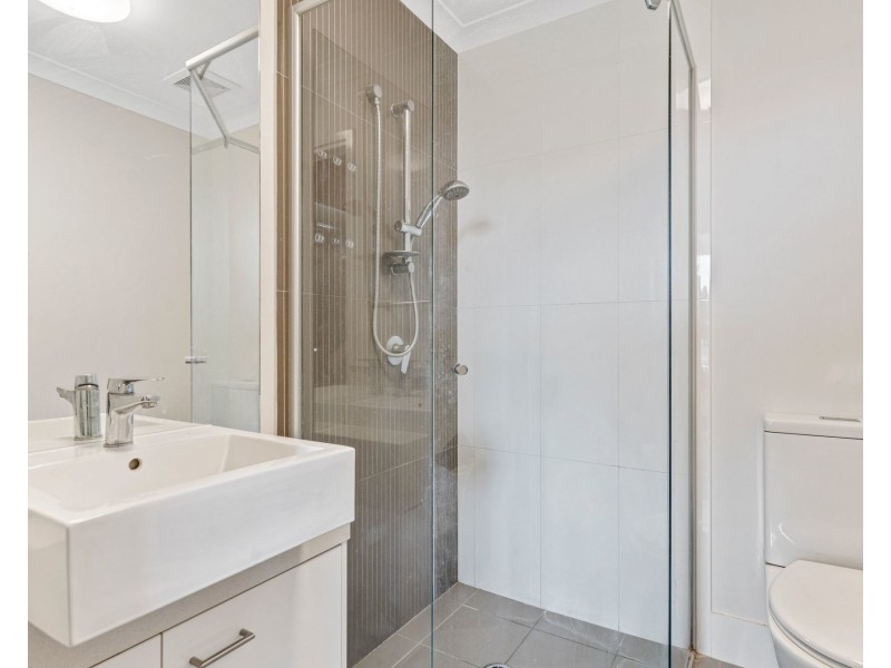 501/15-17 Felix Street, Lutwyche QLD 4030