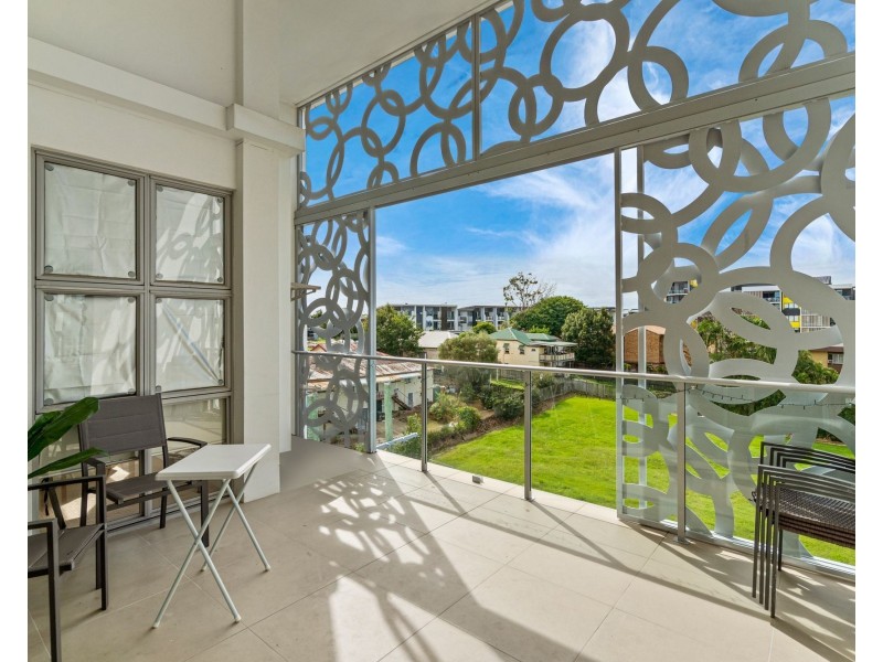 501/15-17 Felix Street, Lutwyche QLD 4030