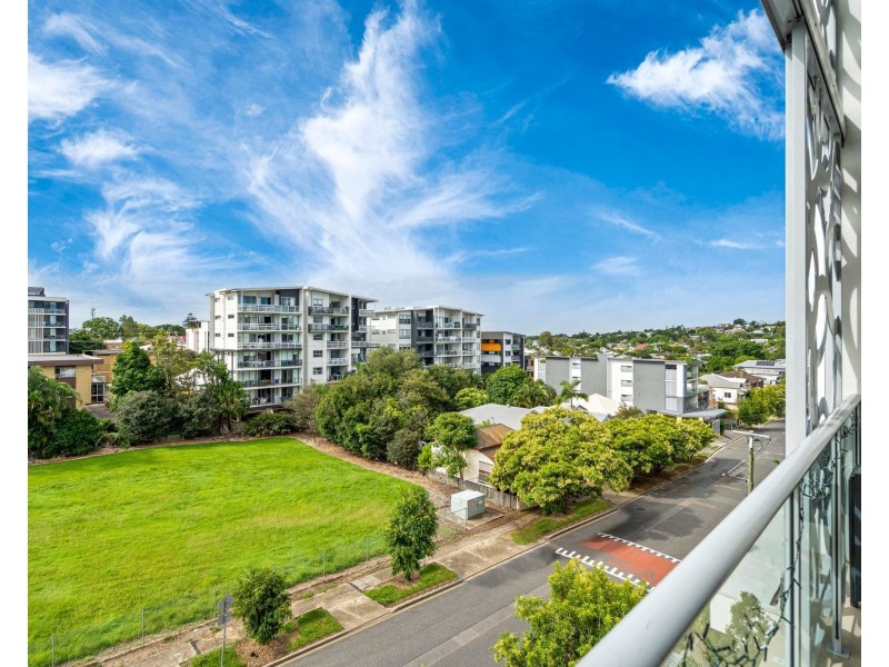 501/15-17 Felix Street, Lutwyche QLD 4030