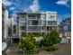 501/15-17 Felix Street, Lutwyche QLD 4030