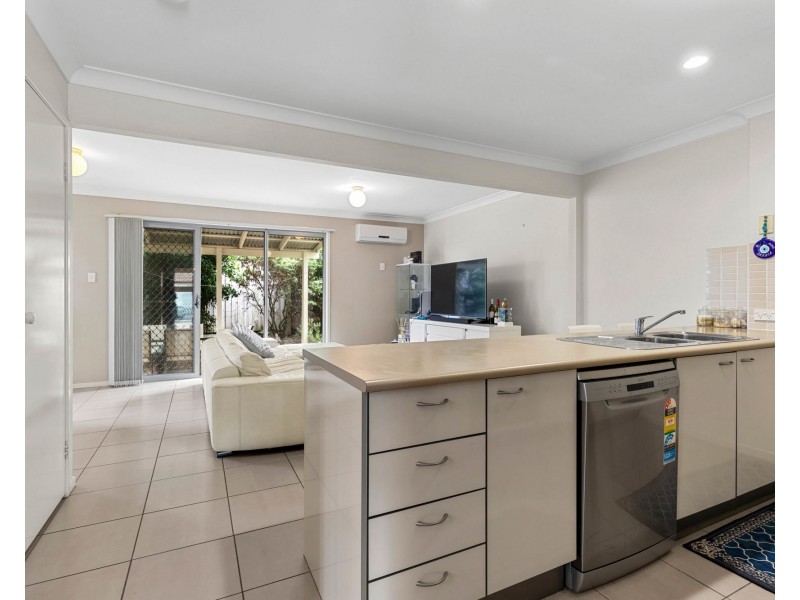 29/50 Joyce Crescent, Bracken Ridge QLD 4017