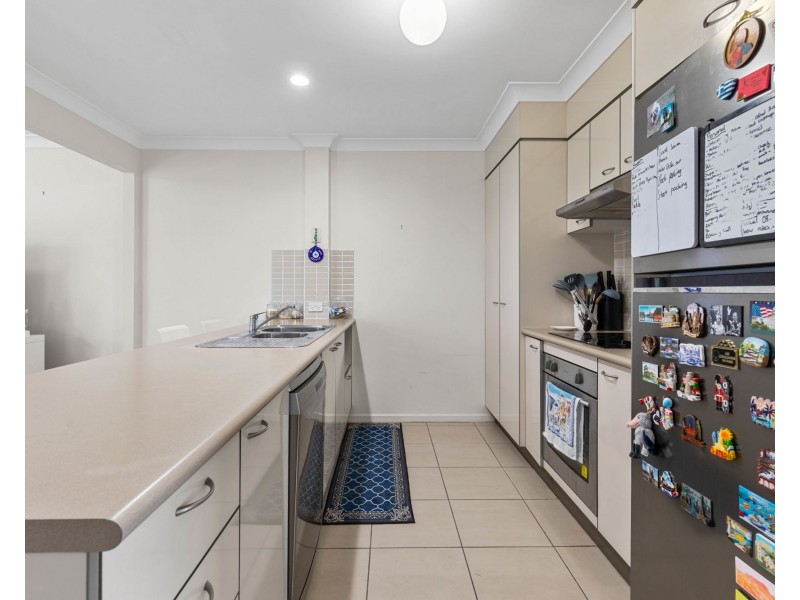 29/50 Joyce Crescent, Bracken Ridge QLD 4017